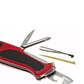 Multiherramienta Navaja Victorinox Rangergrip 78 0.9663.MC - Miniatura 5
