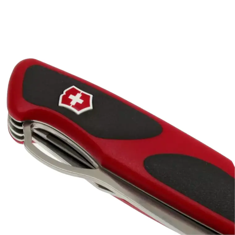 Multiherramienta Navaja Victorinox Rangergrip 78 0.9663.MC 6