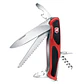 Navaja Cortapluma Victorinox Ranger Grip 55 0.9563.C - Miniatura 2