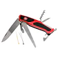 Navaja Cortapluma Victorinox Ranger Grip 55 0.9563.C - Miniatura 3