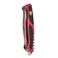 Navaja Cortapluma Victorinox Ranger Grip 55 0.9563.C - Miniatura 5