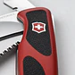 Navaja Cortapluma Victorinox Ranger Grip 55 0.9563.C - Miniatura 6