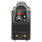 Soldadora Indura MMA 160 A + Máscara Fotosensible + guantes - Miniatura 4