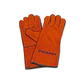 Soldadora Indura MMA 160 A + Máscara Fotosensible + guantes - Miniatura 8