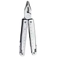 Multiherramienta Victorinox SwissTool X Plus Plata 30338L - Miniatura 3