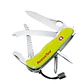 Cortaplumas Victorinox Rescuetool Color Amarillo 0.8623.MWN - Miniatura 1