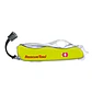 Cortaplumas Victorinox Rescuetool Color Amarillo 0.8623.MWN - Miniatura 2