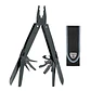 Multiherramienta VICTORINOX TOOL BS 26Funciones 3.0323.3CN - Miniatura 1