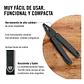 Multiherramienta VICTORINOX TOOL BS 26Funciones 3.0323.3CN - Miniatura 4