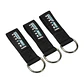 Pack 3 Trabillas para Cinturón Makita E-05309 - Miniatura 3