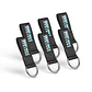 Trabillas Para Cinturon Makita Pack 6 E-05315 - Miniatura 1