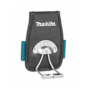 Portamartillo Lateral Makita E-15291 para Cinturón