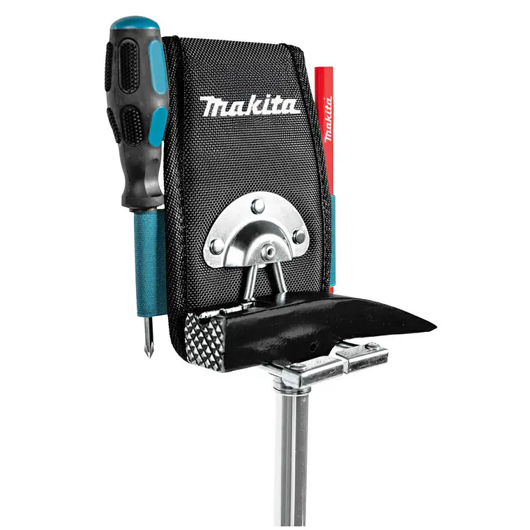 Portamartillo Lateral Makita E-15291 para Cinturón 3