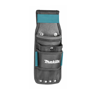 Porta Herramienta Makita para Cincel E-15344