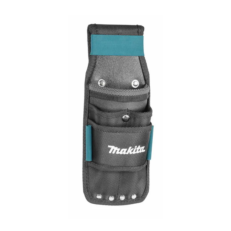 Porta Herramienta Makita para Cincel E-15344 1