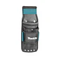 Porta Herramienta Makita para Cincel E-15344 - Miniatura 1