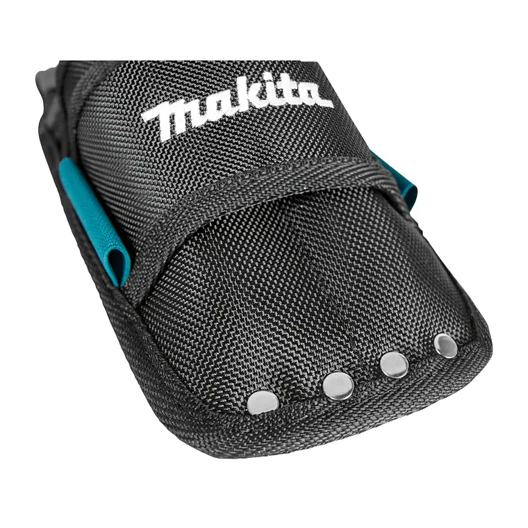 Porta Herramienta Makita para Cincel E-15344 2