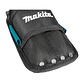 Porta Herramienta Makita para Cincel E-15344 - Miniatura 2