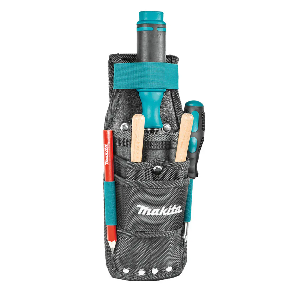 Porta Herramienta Makita para Cincel E-15344 3