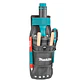 Porta Herramienta Makita para Cincel E-15344 - Miniatura 3