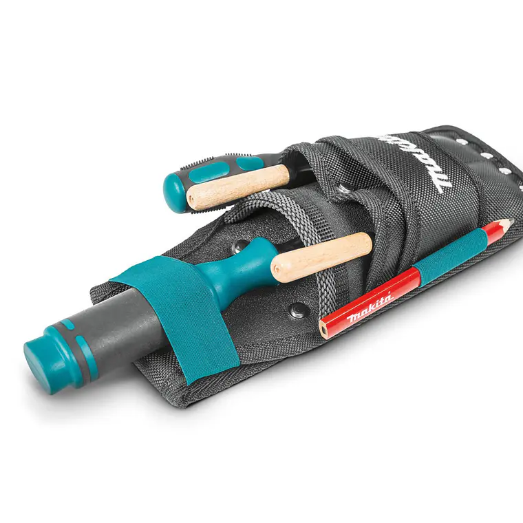 Porta Herramienta Makita para Cincel E-15344 4