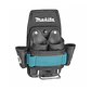 Porta Herramientas Y Martillo Makita 3 Vias E-15285 - Miniatura 1