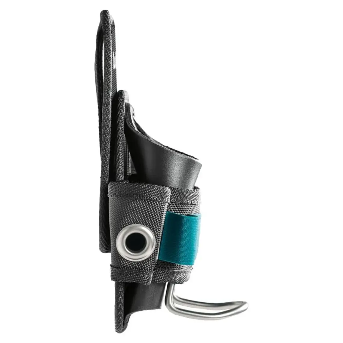 Porta Herramientas Y Martillo Makita 3 Vias E-15285 2