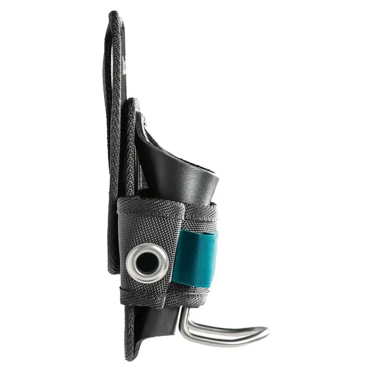 Porta Herramientas Y Martillo Makita 3 Vias E-15285 2