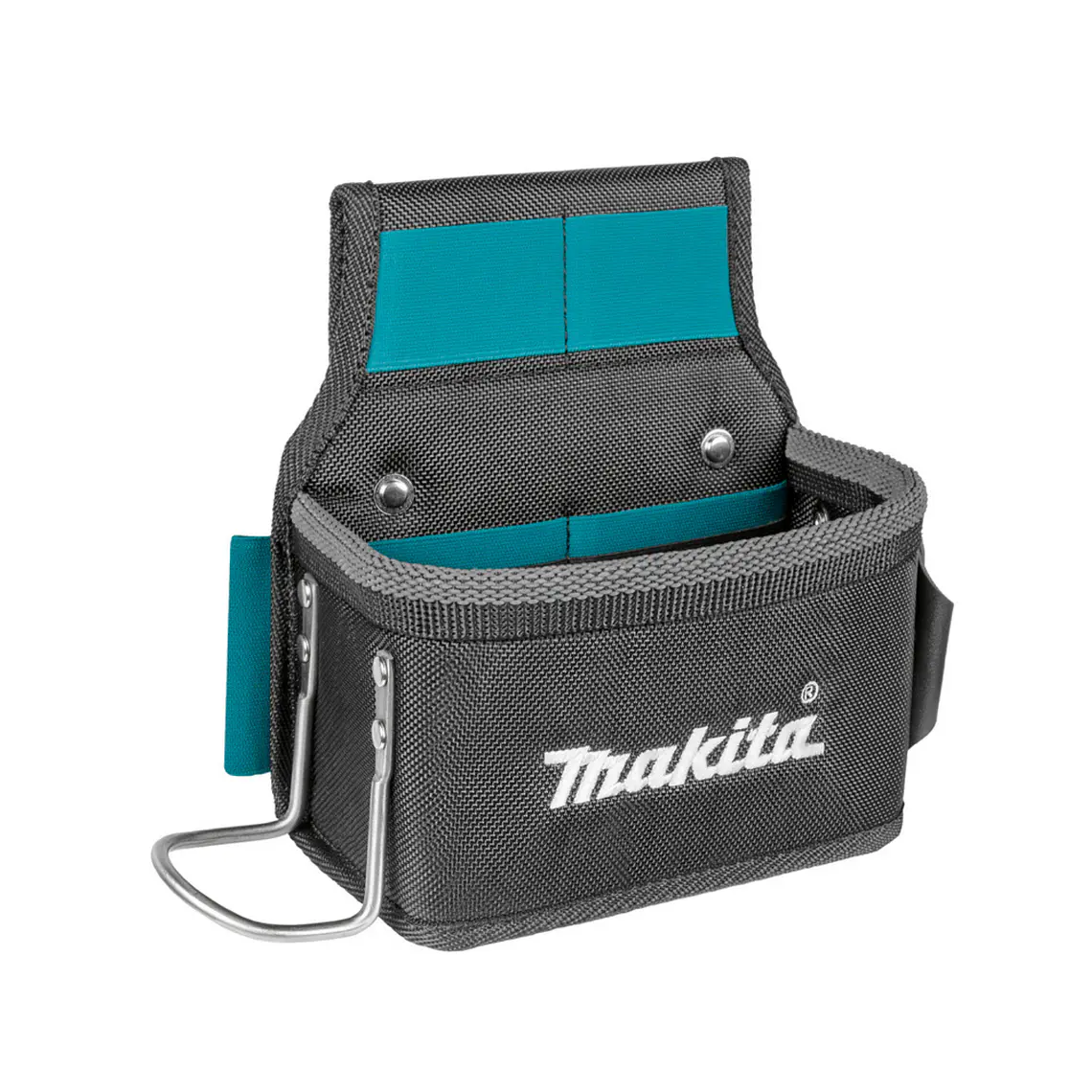 Porta Clavos con Soporte para Martillo Makita E-15257 1
