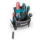 Porta Clavos con Soporte para Martillo Makita E-15257 - Miniatura 3