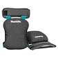 Set de rodilleras Makita E-15615 talla unica - Miniatura 1