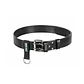 Cinturon Makita de piel con trabilla E-15693 - Miniatura 1