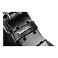 Cinturon Makita de piel con trabilla E-15693 - Miniatura 2