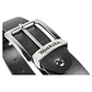 Cinturon de cuero Makita E-05359 talla M 1130mm - Miniatura 2