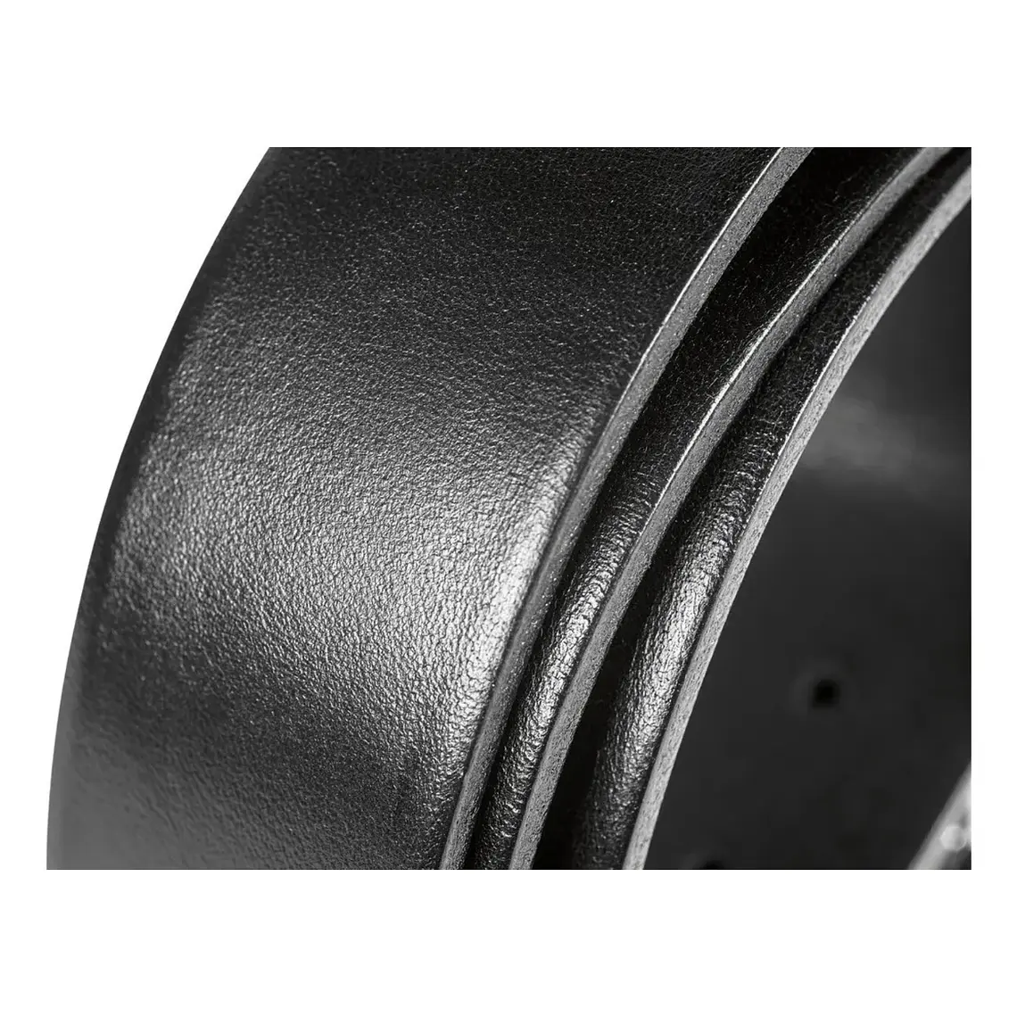 Cinturon de cuero Makita E-05359 talla M 1130mm 3