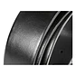 Cinturon de cuero Makita E-05359 talla M 1130mm - Miniatura 3