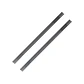 Set Cuchillos mini para cepillo Makita 82mm D-70839 - Miniatura 2