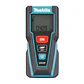 Medidor láser Makita 30 Metros LD030P - Miniatura 1