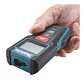 Medidor láser Makita 30 Metros LD030P - Miniatura 4