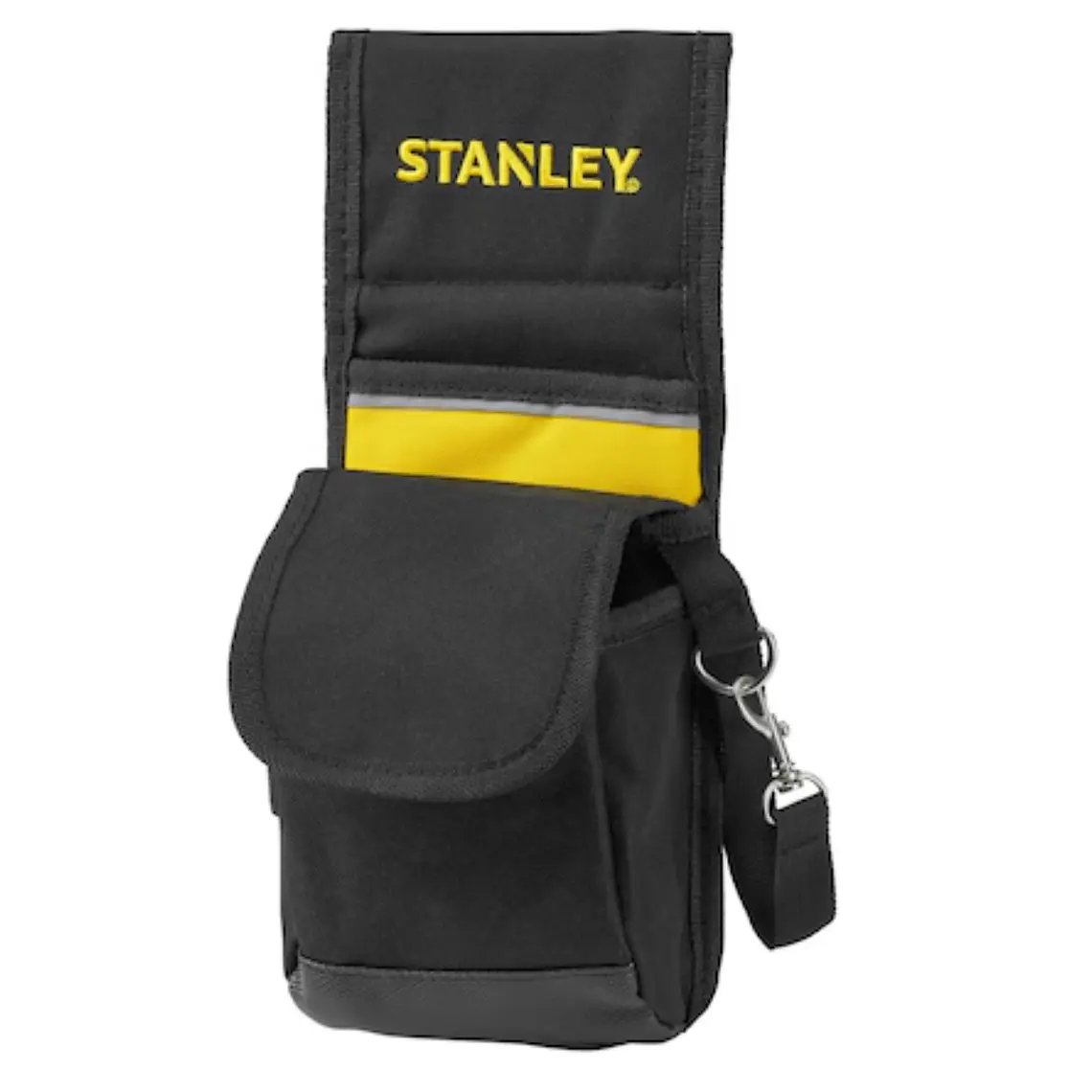 Funda Porta-Herramientas Para el Cinturón STANLEY 1-93-329 1