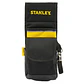 Funda Porta-Herramientas Para el Cinturón STANLEY 1-93-329 - Miniatura 2