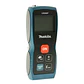 Medidor láser Makita 50 Metros LD050P - Miniatura 1