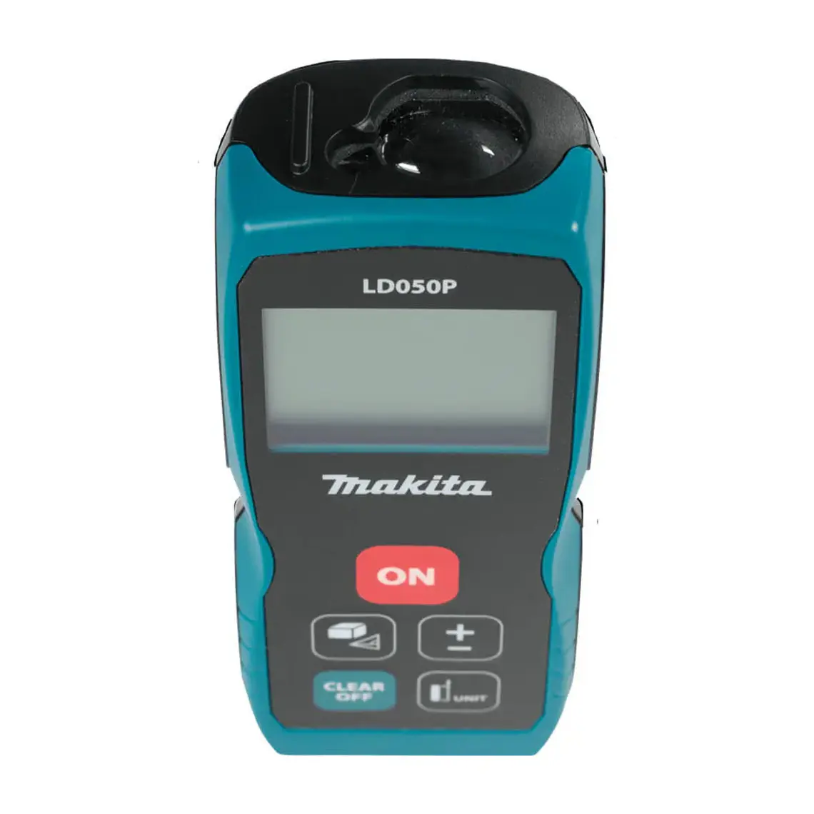 Medidor láser Makita 50 Metros LD050P 2