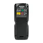 Medidor láser Makita 50 Metros LD050P - Miniatura 3