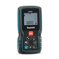 Medidor láser Makita 80 Metros LD080P - Miniatura 1