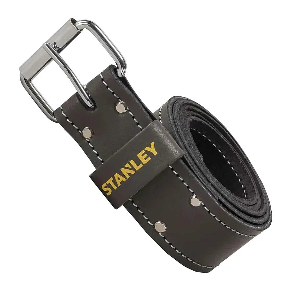 Cinturón De Cuero Herramientas 79-119CM STANLEY STST1-80119 2