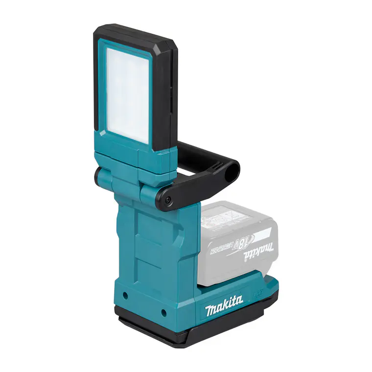 Linterna Makita 18V Magnetica DML819 1