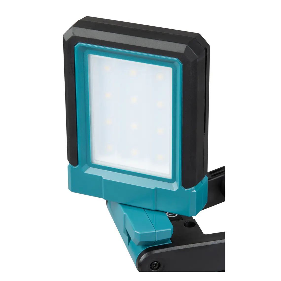 Linterna Makita 18V Magnetica DML819 4