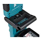 Linterna Makita 18V Magnetica DML819 - Miniatura 5
