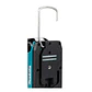 Linterna Makita 18V Magnetica DML819 - Miniatura 6